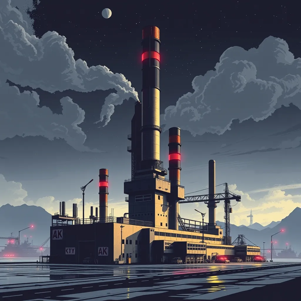 Industry 4.0 and Smart Manufacturing: Future Factories