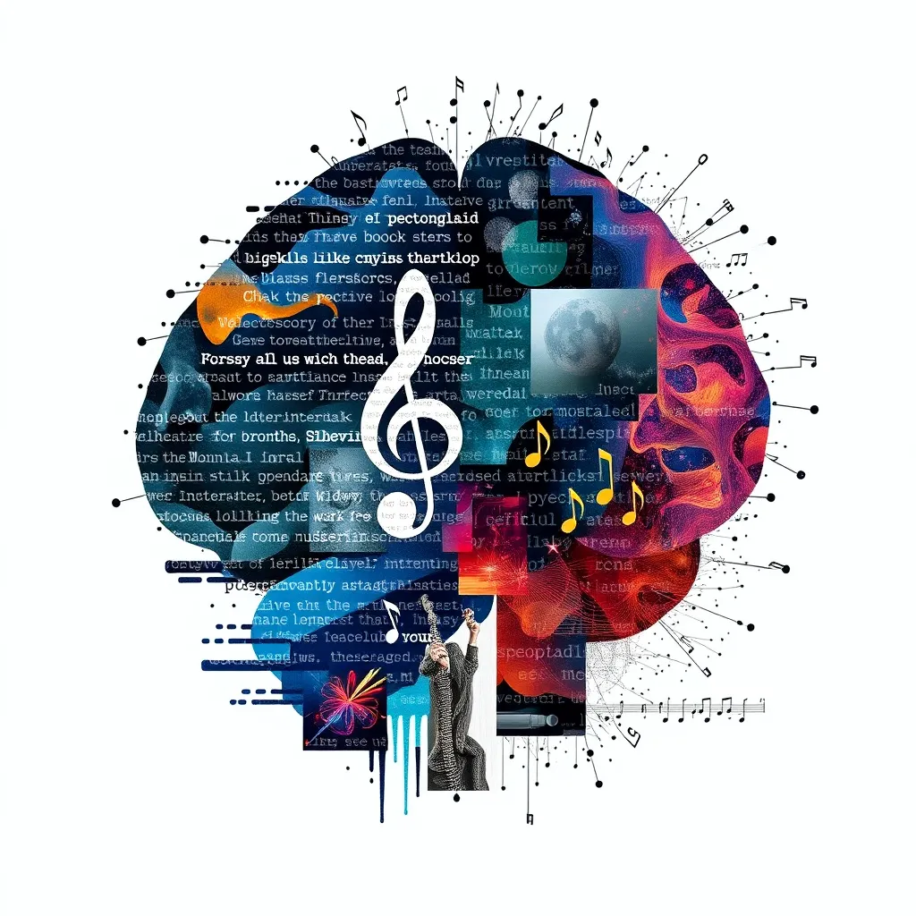 Generative AI Examples