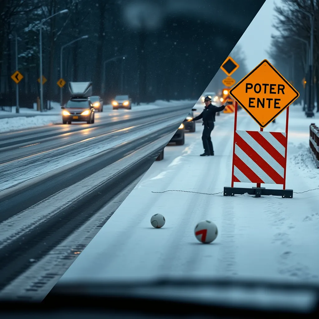 Challenges Facing Autonomous Vehicles