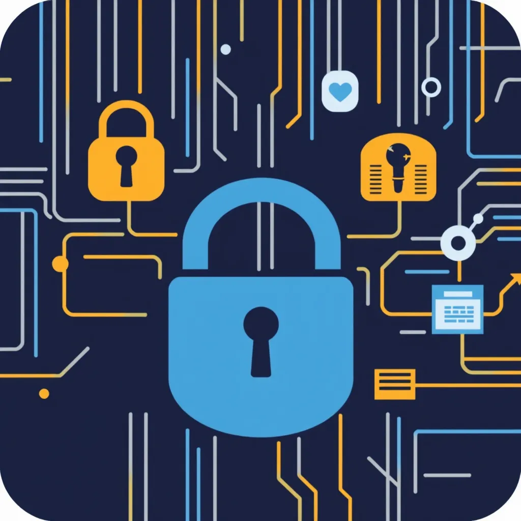 Cybersecurity Basics