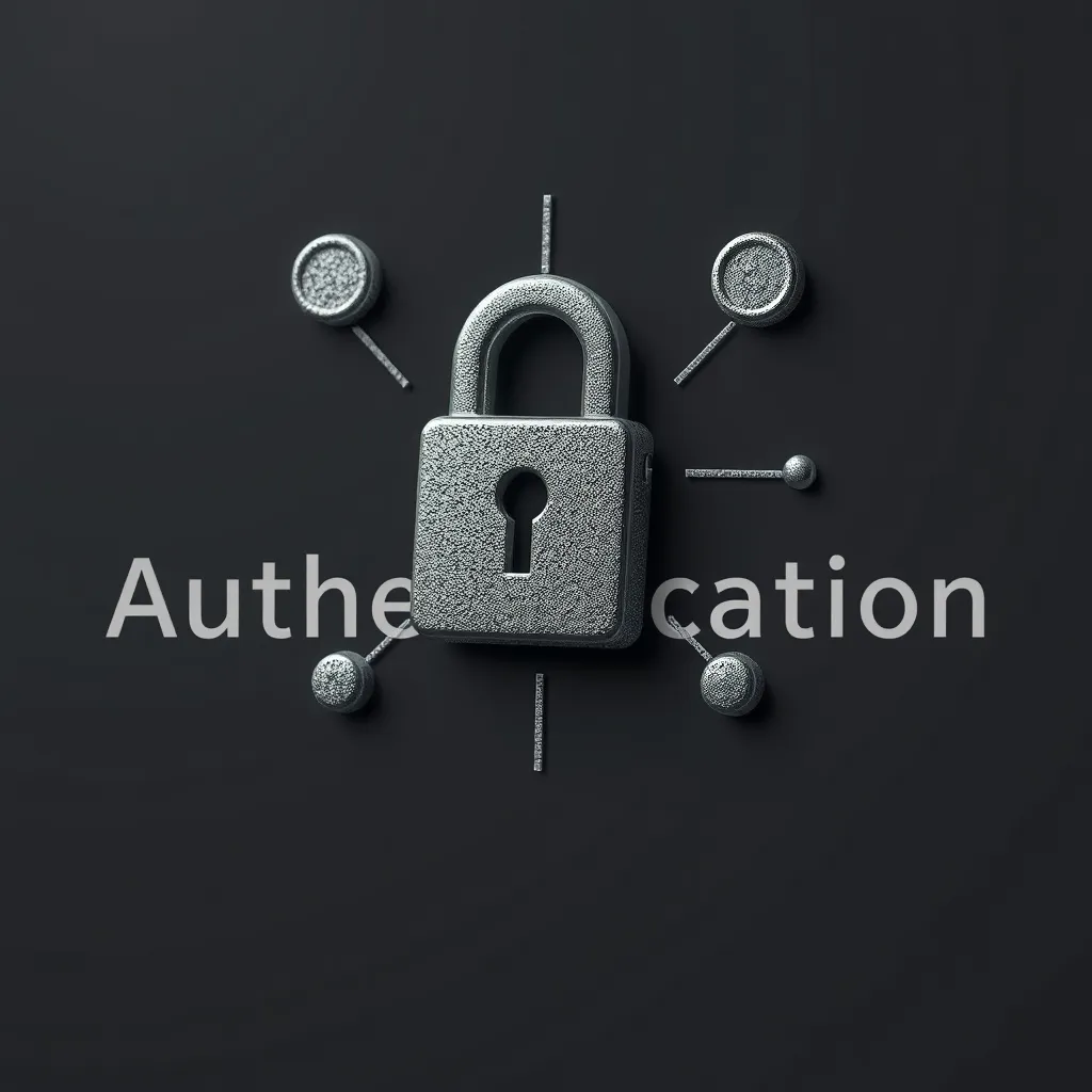 Two Factor Authentication