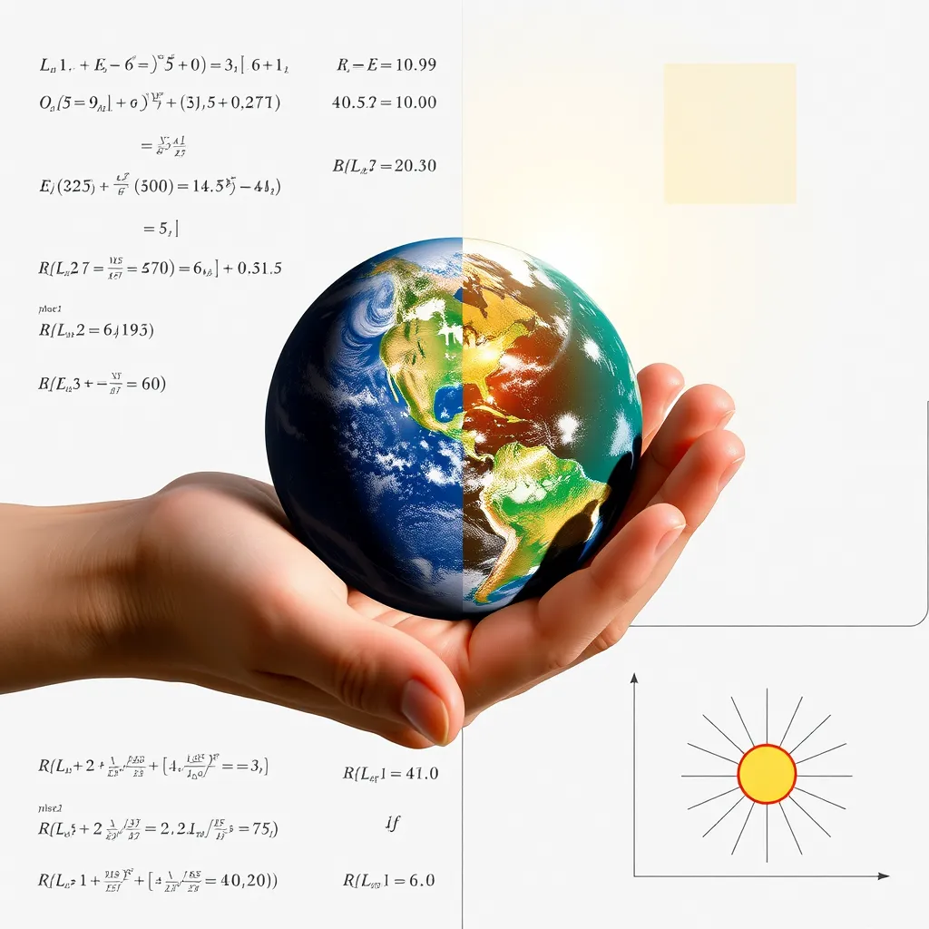 Lessons from Geoengineering