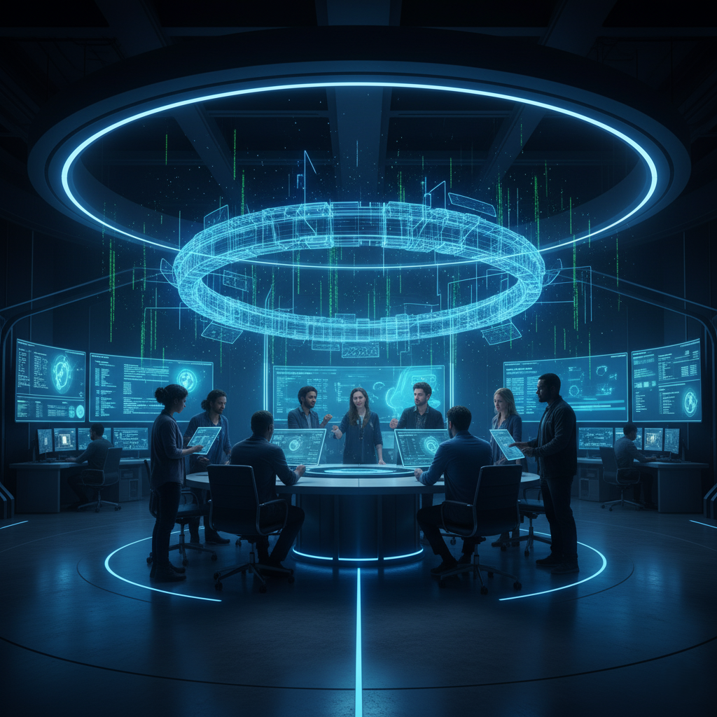 A side-by-side comparison graphic showing Halo (2001) vs. the new Halo: Campaign Evolved (2025)