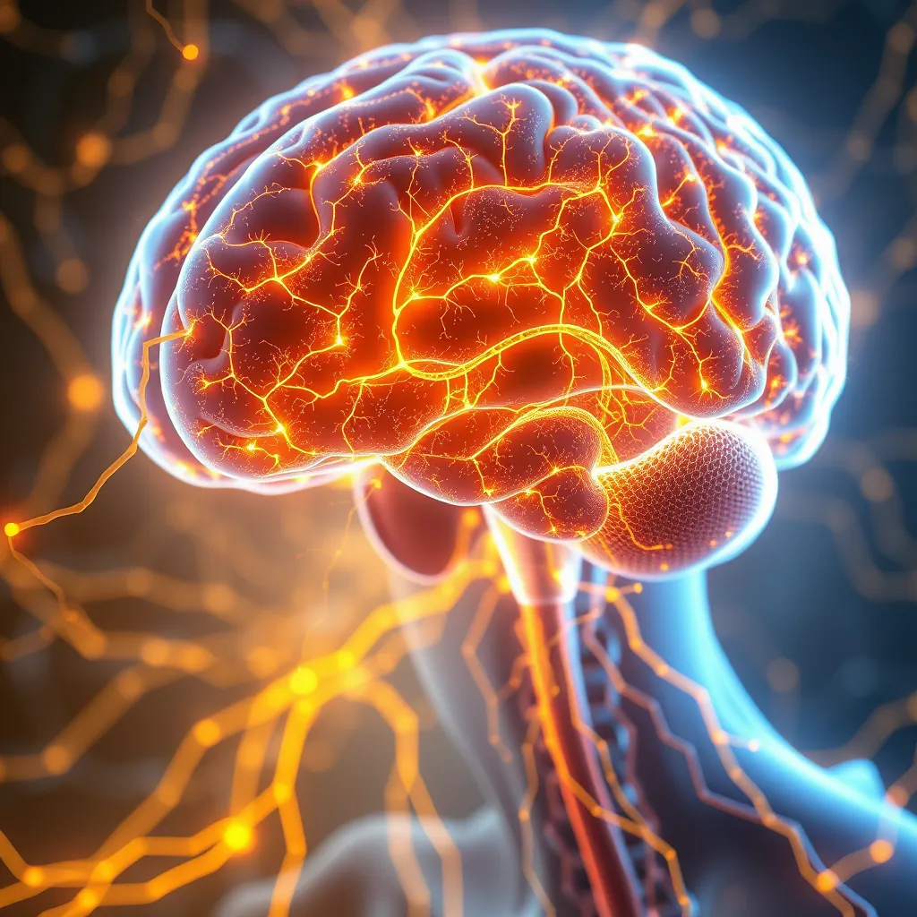 Reconsolidation Process